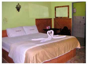 Shong Hai Resort