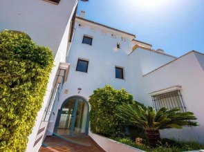 Apartamento Azalea Beach