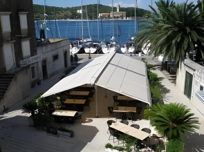 Bed & Breakfast Dionis Vis
