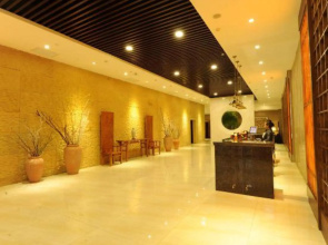 Tangyue Hotel