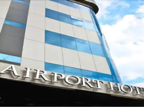 Airport Hotel