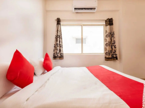Hotel Indraprasth by OYO Rooms