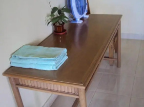 Teras Subak Jatiluwih