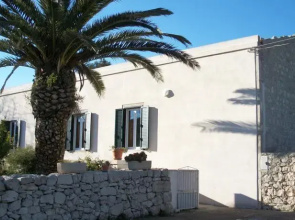 Ciaramira