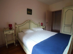 Gite Cugand, 5 pièces, 8 personnes - FR-1-426-93