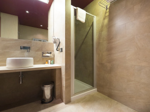 Hilton Garden Inn Lecce