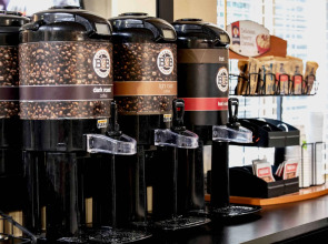 Extended Stay America Suites Princeton West Windsor