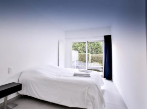 Renaissance Park Apartments