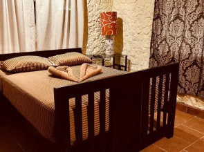Casa Encantada - Manuel Antonio - Aire Acondicionado - Wifi - Parking - Max 5 Guest