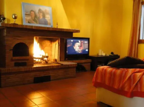 B&B Zambela