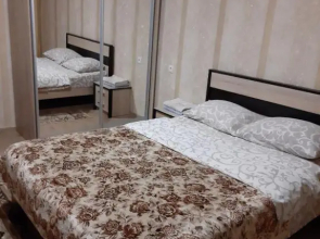 Квартира посуточно