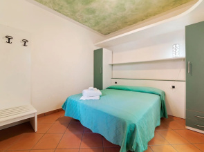 Lovely Apartment in Villammare with Terrace