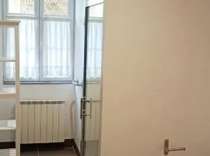 La Petite Bachelière