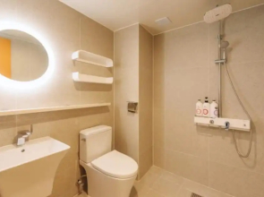 Namyangju Aintio Pension