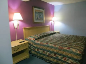 Skyway Motel