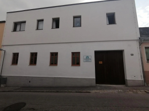 Catalleya Haus