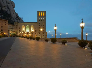 Abat Cisneros Montserrat