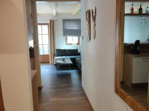 Hochalmbahnen Chalets Rauris 1-15 WE1, Maislaufeldweg 1o EG