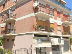 Casa Trezza