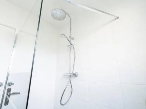 Grande Maison 160 M2 6 Chambres a Caen