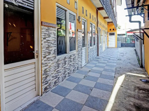 Spot On 91595 Sruni Syariah