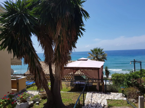 Glyfada Maisonette Aa2g 59