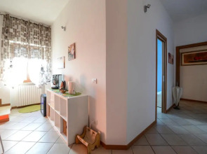 Uno Sguardo Sui Sassi