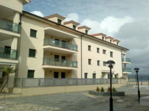 Monte Maela