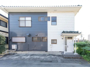 K&K House