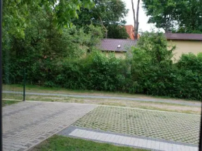 Pokoje Gościnne Beata