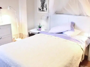 Le Corbu B&b