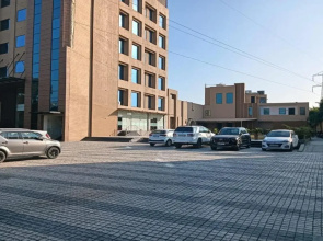 Best Western Swaran Amritsar