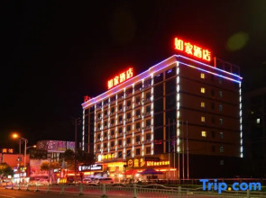 Home Inn