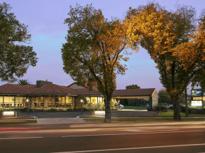 Julie-Anna Inn, Bendigo