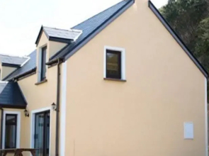 Fir Tree Cottage
