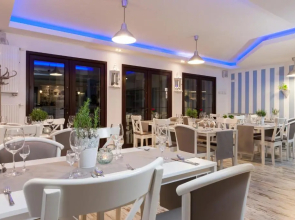 Puerto Banus SPA Resort