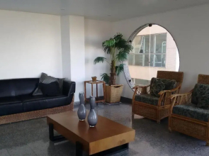 Cabo Frio frente Mar 03qt