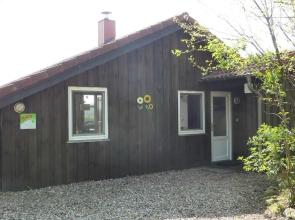 Ferienhauser Abild