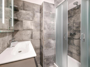 B&B Hotel Quarto d'Altino