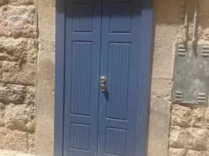 Antica Dimora