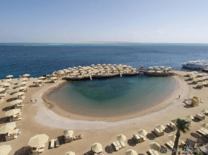 SUNRISE Holidays Resort (Adults Only)