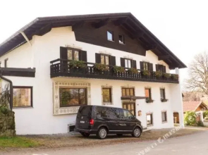 Landhaus am Soier See