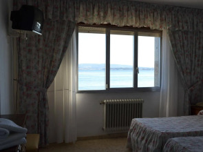Hotel Gavia