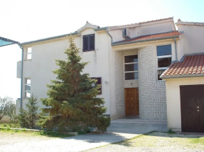 Damir - on the sea Side - A2