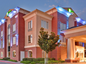 Holiday Inn Express & Suites Rancho Cucamonga by IHG