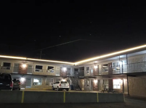 Fairview Inn