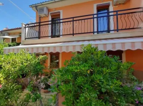 Apartment Villa Marija