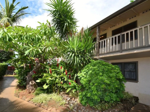 Spinnaker 216C by RedAwning