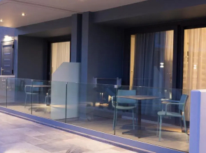 KN Ionian Suites
