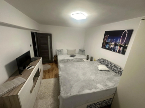 ENE Apartament Oradea